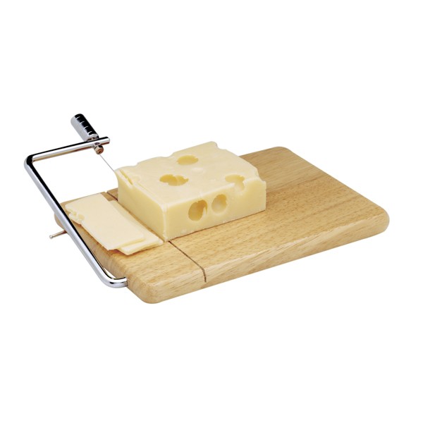 Tabla de cortar rectangular de madera de pino Tabla de cortar de madera  clara, tabla de queso, tabla de cocina, plato de jugo, práctico